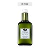 ORIGINS/悦木之源 韦博士灵芝焕能精华素 50ML 商品缩略图1