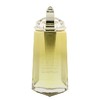 Mugler蒂埃里穆勒 - Alien Goddess 外星女神 淡香精 EDP 商品缩略图1