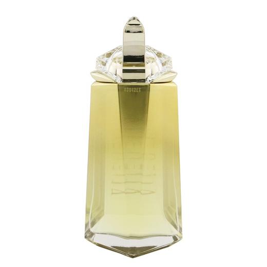 Mugler蒂埃里穆勒 - Alien Goddess 外星女神 淡香精 EDP 商品图1