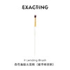 Exacting高招 火苗刷 商品缩略图0