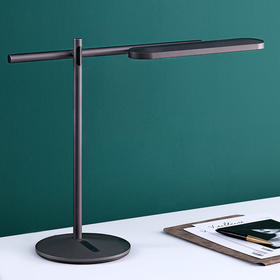 护眼灯，到底算不算智商税？