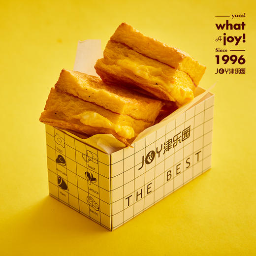 暖暖联萌 商品图0