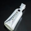 仁怀酱香酒 仁之信 53度500ml 商品缩略图3