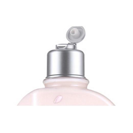 【鹿晗同款】L'OCCITANE/欧舒丹 樱花滋润保湿身体乳 250ML 商品图1