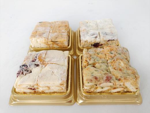 内购会-雪花酥（礼盒装） 商品图4