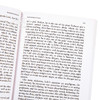 【中商原版】埃达 北欧神话 英文原版 The Prose Edda: Norse Mythology 商品缩略图3