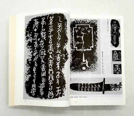 《中国书法名作大典》，16开，平装，1642页，王冬龄著，中国人民大学出版社2015年版，定价198，售价78元。品相95成 商品图7