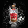五粮液 经典五粮液 52度500ml 商品缩略图1
