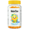 NaturElan 维C+锌水果软糖 60粒 商品缩略图0