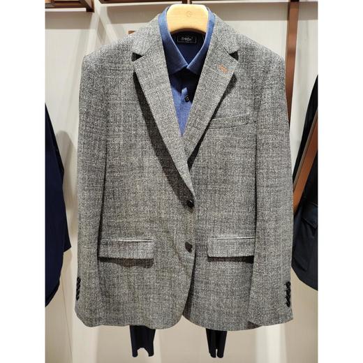 4楼金利来goldlion男装MZD21261708 商品图1