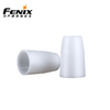 Fenix菲尼克斯 AOD-S V2.0柔光罩小型抗压透光露营照明手电筒配件 商品缩略图0