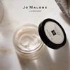 祖玛珑（JO MALONE)身体乳霜175ml 商品缩略图0