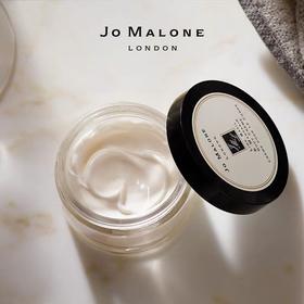 祖玛珑（JO MALONE)身体乳霜175ml