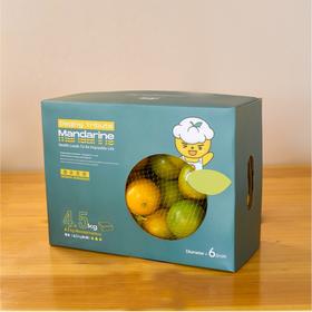  可喜可贺！我们努力了很久 ，获欧盟认证！肇庆这个特产火了！ 