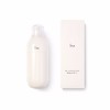 IPSA/茵芙莎 第八代自律循环保湿乳液 175ML R2 商品缩略图1