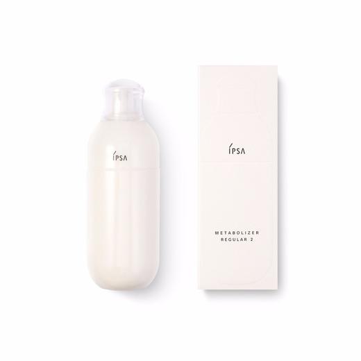 IPSA/茵芙莎 第八代自律循环保湿乳液 175ML R2 商品图1