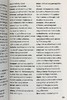 【中商原版】24小时红酒 英文原版 The 24-hour Wine Expert 商品缩略图4