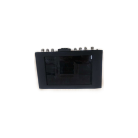 控制盒（900254000Q0030D）