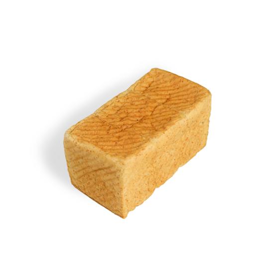 招牌原味吐司 商品图2