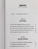 【中商原版】这改变了一切资本主义和气候 英文原版 This Changes Everything Capitalism vs. the Climate 商品缩略图7