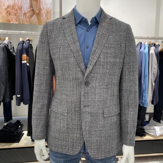 4楼金利来goldlion男装MZD21261708 商品图0