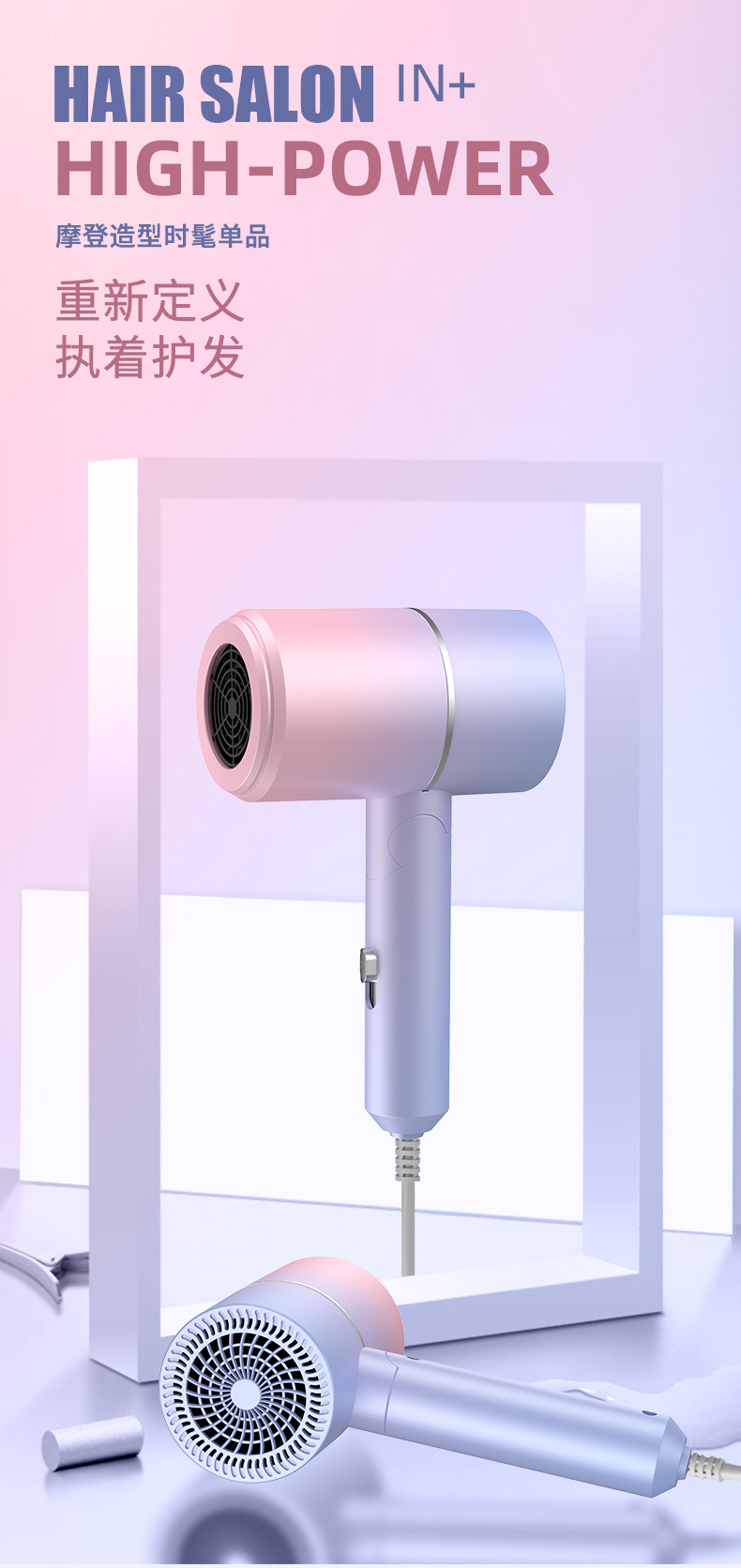 hm+RgvKtz9QaeQvjdimnfKHJFC0vbEK5J6YP