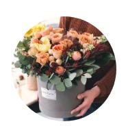 酱香大鼻涕 商品图0