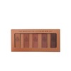 3CE 口红套盒MOOD RECIPE LIP COLOR MINI KIT 6.5G 商品缩略图2