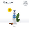 L'OCCITANE/欧舒丹 乳木果手霜 30ML 商品缩略图2