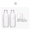 IPSA/茵芙莎 第八代自律循环保湿乳液 ME2 175ML 商品缩略图4