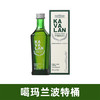 噶玛兰KAVALAN综合什锦小样酒50ml*5瓶｜涵舍选品｜ 商品缩略图2