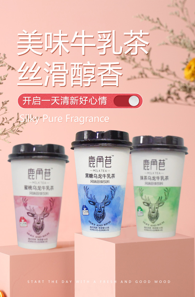 hm+RgvKtz9QaeQvjdimnfKDAFC0vbES3xibh