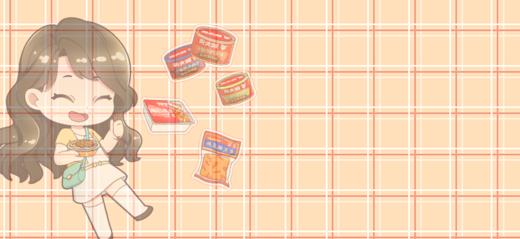 韬韬测试多规格 商品图1