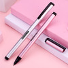 英雄宝珠笔1303商务礼品男女士签字笔 商品缩略图1
