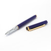 英雄宝珠笔233商务礼品男女士签字笔 商品缩略图1