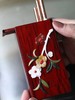 小叶紫檀°烟盒 商品缩略图1