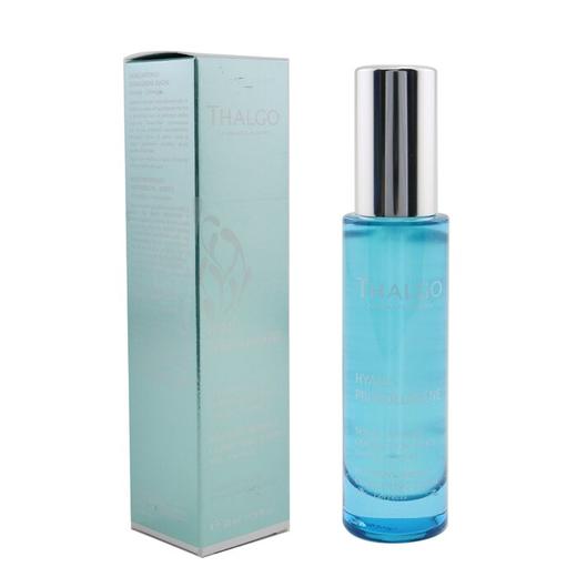 THALGO岱蔻儿 - 透明质酸胶原紧肤抚纹精华 商品图0