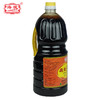 海堤超级酱油1800ML瓶装古法酿造酱油生抽调味烧蘸两用不加防腐剂 商品缩略图3