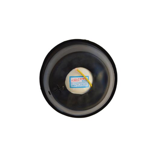 尾灯直径4寸LED转向灯南挂NG09117（包邮） 商品图4