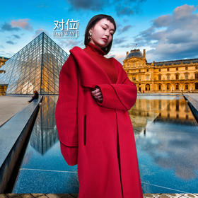 集拉米卡SY3YFN_长大衣_ZK