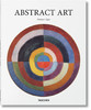 嘉德文库|【Basic Art Series 2.0】Abstract Art，抽象主义 商品缩略图0