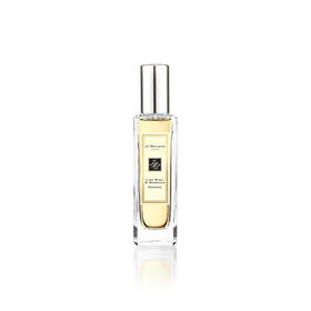 祖玛珑（JO MALONE）青柠罗勒与柑橘香型30ML