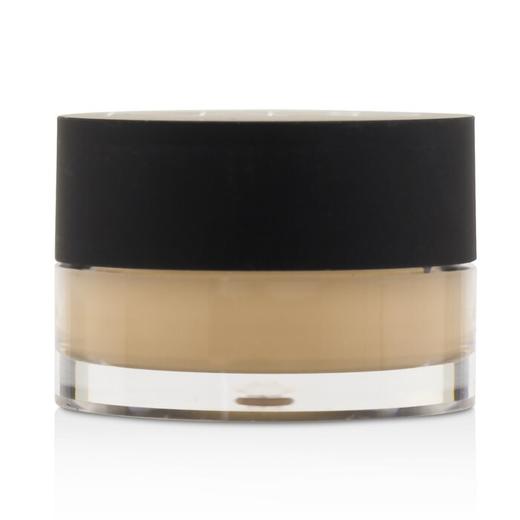 [有效期26年5月]NARS娜斯 - 柔哑净瑕遮瑕膏 商品图8