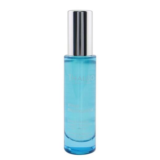 THALGO岱蔻儿 - 透明质酸胶原紧肤抚纹精华 商品图2