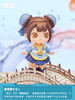 迷你世界 梦想家少女团系列盲盒手办整盒娃娃公仔整盒玩具礼物 商品缩略图2