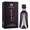 仁怀酱香酒 仁之道 53度500ml 商品缩略图0