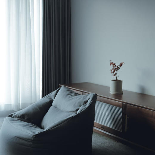 四月物语（含早） 商品图3