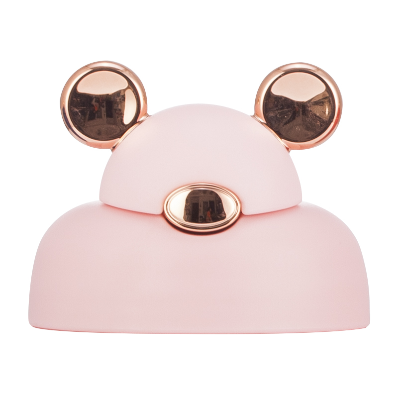 3655/4450/4460/3624/杯盖