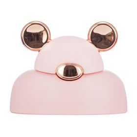 3655/4450/4460/3624/杯盖