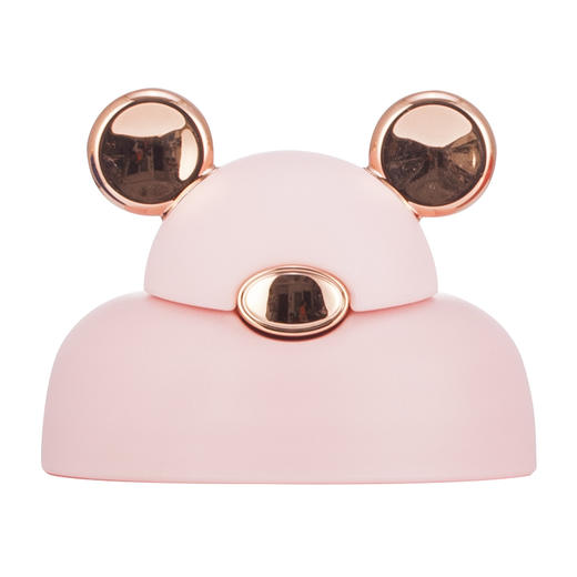 3655/4450/4460/3624/杯盖 商品图0